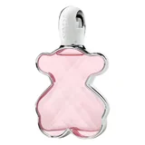 Tous Love Me Apă de parfum 50ml