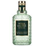 4711 Acqua Colonia Intense Wakening Woods Of Scandinavia Apa de Colonie 100ml
