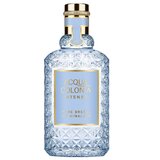 4711 Acqua Colonia Intense Pure Breeze Of Himalaya Apa de Colonie