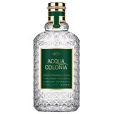 4711 Acqua Colonia Blood Orange & Basil Apa de Colonie