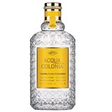 4711 Acqua Colonia Starfruit & White Flowers Apa de Colonie 100ml