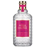 4711 Acqua Colonia Pink Pepper & Grapefruit Apa de Colonie 100ml