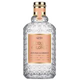 4711 Acqua Colonia White Peach & Coriander Apa de Colonie 100ml