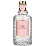 4711 Acqua Colonia Peony & Sandalwood Apa de Colonie 100ml