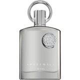 Afnan Supremacy Silver Apă de parfum 150ml