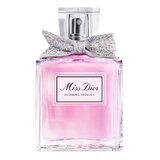 Dior Miss Dior Blooming Bouquet (2023) Apă de toaletă 50ml