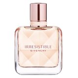 Givenchy Irresistible Eau de Toilette Fraiche Apă de toaletă 35ml