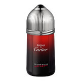 Cartier Pasha de Cartier Edition Noire Sport Apă de toaletă 100ml