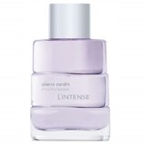 Pierre Cardin Pour Femme L'Intense Apă de parfum 50ml