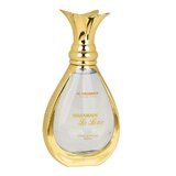 Al Haramain La Lune Extrait De Parfum Apă de parfum 100ml