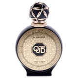 Al Haramain Black Oud Apă de parfum 100ml