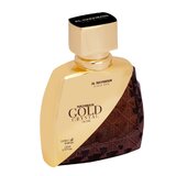 Al Haramain Gold Crystal Oudh Apă de parfum 100ml