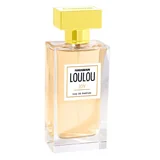 Al Haramain Loulou Joy Apă de parfum 100ml