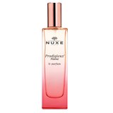 Nuxe Prodigieux Floral Le Parfum Apă de parfum 50ml