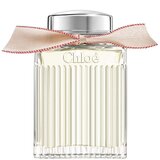 Chloe Eau de Parfum Lumineuse Apă de parfum 100ml