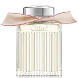 Chloe Eau de Parfum Lumineuse Apă de parfum 100ml