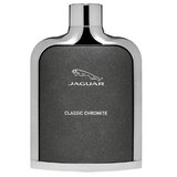Jaguar Classic Chromite Apă de toaletă 100ml