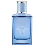 Jimmy Choo Man Aqua Eau de Toilette Apă de toaletă 30ml