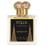 Roja Parfums United Arab Emirates Apă de parfum