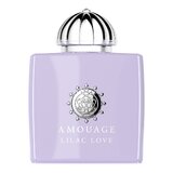 Amouage Lilac Love Apa de parfum - Tester