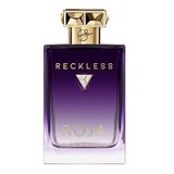 Roja Parfums Reckless Pour Femme Essence De Parfum Apă de parfum 100ml