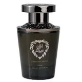 Al Haramain Azlan Oud Charcoal Edition Apă de parfum 100ml