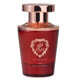 Al Haramain Azlan Oud Saffron Edition Apă de parfum 100ml
