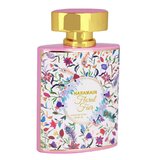 Al Haramain Floral Fair Apă de parfum 100ml