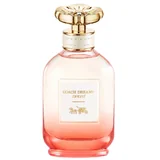 Coach Coach Dreams Sunset Apă de parfum 60ml