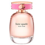 Kate Spade New York Apă de parfum