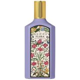 Gucci Flora Gorgeous Magnolia Apa de parfum - Tester 100ml