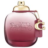 Coach Wild Rose Apa de parfum - Tester 90ml