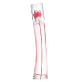Kenzo Flower by Kenzo Poppy Bouquet Eau de Toilette Apă de toaletă 30ml