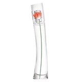 Kenzo Flower by Kenzo Eau de Toilette (2021) Apă de toaletă 30ml
