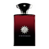 Amouage Lyric Man Eau de Parfum Apă de parfum