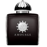 Amouage Memoir Woman Eau de Parfum Apă de parfum