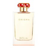 Roja Parfums Enigma Eau de Parfum Pour Femme Apă de parfum 75ml