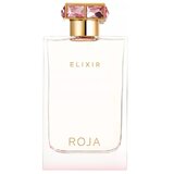Roja Parfums Elixir Pour Femme Essence De Parfum Apă de parfum 100ml