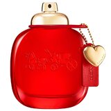 Coach Love Eau de Parfum Apă de parfum 90ml