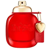 Coach Love Eau de Parfum Apă de parfum 50ml
