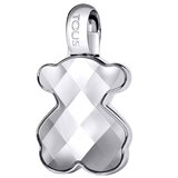 Tous LoveMe The Silver Parfum Apă de parfum