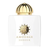 Amouage Honour Woman Eau de Parfum Apa de parfum - Tester
