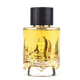 Ard al Zaafaran Thara al Oud Apă de parfum 100ml