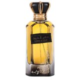 Ard al Zaafaran Safeer Al Oud Apă de parfum