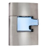 Guess Forever Man Apă de toaletă 75ml