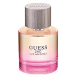 Guess 1981 Los Angeles Women Apă de toaletă 100ml