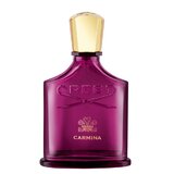 Creed Carmina Apă de parfum 75ml