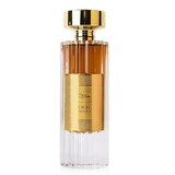 Ard al Zaafaran Oud Romancea Apă de parfum 100ml