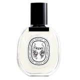 Diptyque Olene Eau de Toilette Apă de toaletă