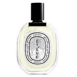 Diptyque Oyedo Eau de Toilette Apă de toaletă 100ml